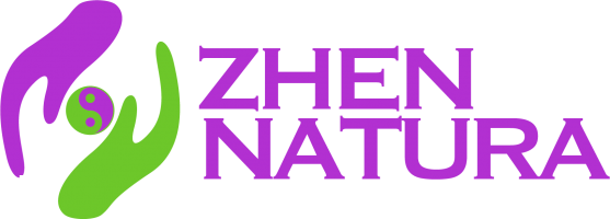 Escuela Zhen Natura